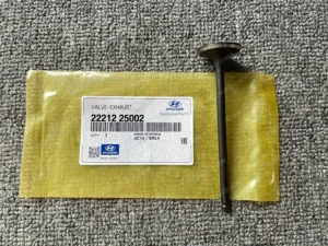 48af3eb85542aa37da30973b1190819