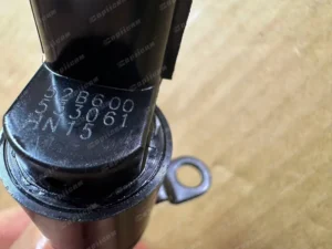48b264ef3377703b916120d22c0bdcf