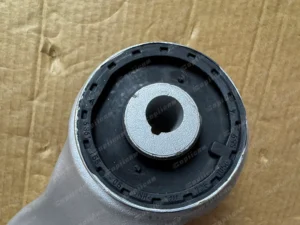 492c8357e34acec8826703268ab9136
