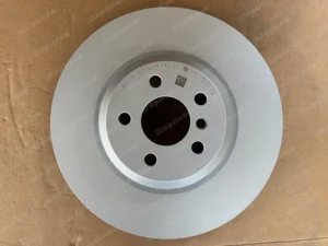 4b80857053b08ebf0570e49e7f256fa