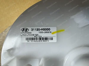 4ded1940839b345cdc4ec84e5256509