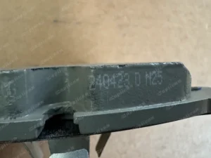 52c1552bf53e42f32ab7d1f4afdfd78