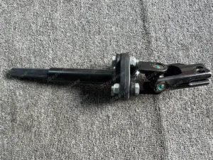 538be1e7ef979dab7ce5e80c927c554d(1