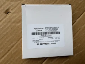 53ca40152f40444903e3c7400c1760a