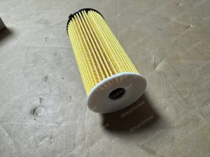 5c2b5b1c9ab6371193f4819b40fc286