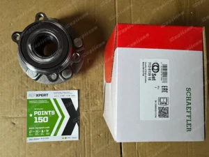 5c60a7a2f35c95891fa693492a7179e
