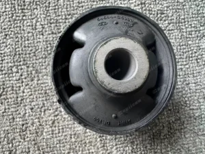 627e41280fb44aa25ddd6fb8ac4b76f
