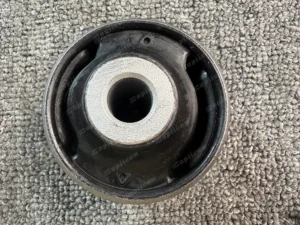 63216b527e607cea5cbeecc380e558c