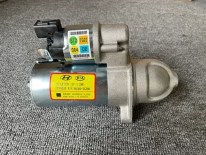 655988aae9abd96e79579a003325389