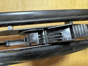662ed6a4280aec37db12501f49fd8a8