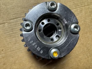 663664d93e31cc640803291c89b5a3d