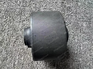 6759ae277bcf688e2f4fc05d6c63c7a