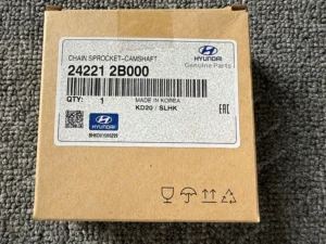 6863521ea5624816ae334dc6045259f