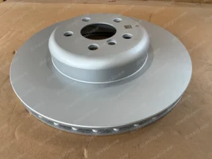 6966559ce9df906786f6d279f1a7b1d