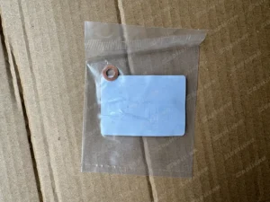 6b06f53e08acb9817676da3559acab0