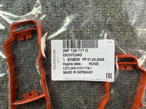 6d4e5bf43181a6a539bbcc4ac740ab7