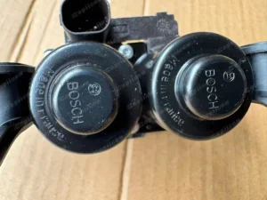 6ec467173701b32da8d31b4a545c2d0