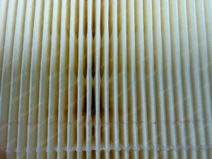 77ab3e679a578dd3b8082574477f4fb