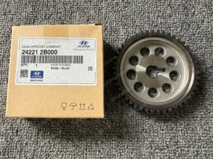 792d85e8ab6f52dc5f1a93911e4ccfc