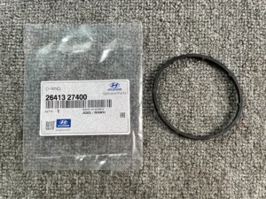 80ce8736d70ac0e1384ae41c43e00d1