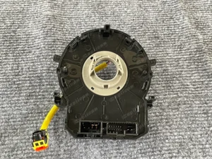 86799d9400eb2f76902a0ff2d4cae64