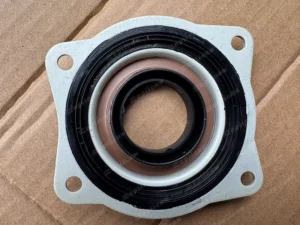 8734bf7ec37157c335da33001fadd5e