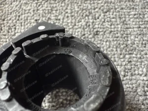 873e812c6e73e402551070c6c020996