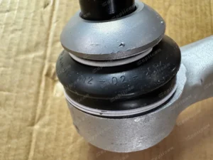 87d28e1e10210c162e5b217f684f636