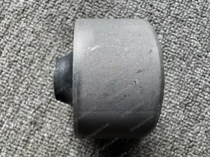 88858361e10684917700a766cdb911b
