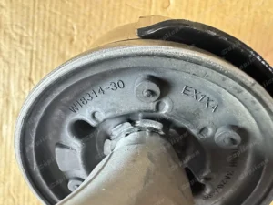 97606e24ef1d774455bacc6613e8c10