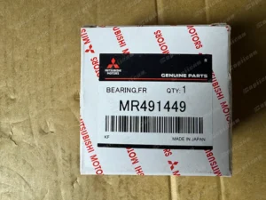 9e835e99ada20bedbd959b916c627c2
