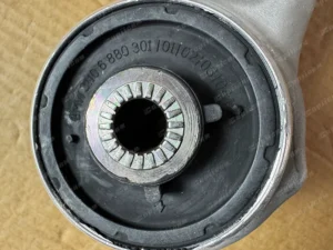 a12b62e6636000cf784992e393f1f19