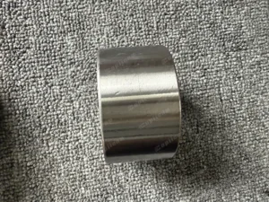 a6195eb6d7cdb28af7863ef1a5a93db