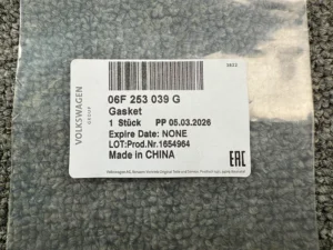 a635af0235ede411bf9fa5c9e6c8dd5