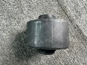 aa0048bb8621e3579cb5a82e36c4c60