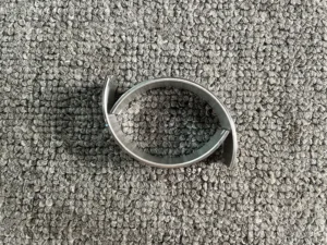 adf79b52c5538b65562a2ed2dc31943