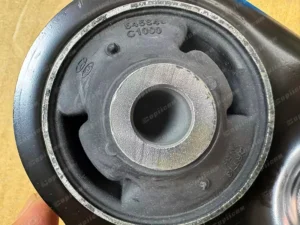 ae622baf6a1d2089a01a2a614fdbb9e