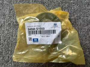 ae7cb8db2c3da035060939ca2d5ff74