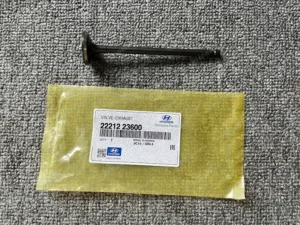 b0240e93cf2ff7d694513434423e490