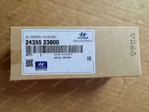 b1670038fffdd20566a742a926b2677