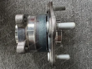 b40576aea674e237fdbc50fdfa72cc1