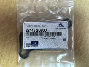 b424eb70cbf1f03bc2c5543213e0b7b