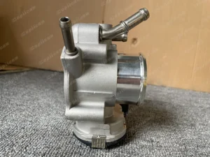 b676156b583f52aee830943b5c771ea