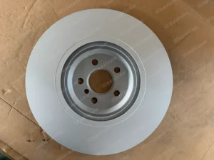 bc19e969e2f36a06c876965996e544e