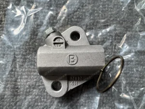 bc8b825f918142aa65b715d8e36b962