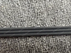 bcec9cb065024632dc5ec70bda4619a