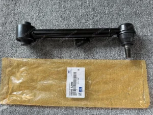 bd36180dda5b8c31cc186da120057c4