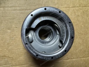 be487509e93cc415c130aa85f857864