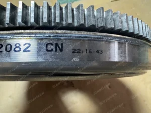 c2ae6b86b7b7a6cea86344d881efbf8