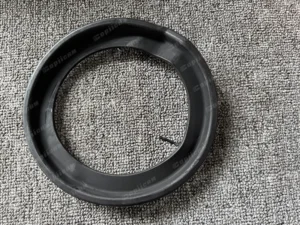 c2c22f5ceeffa31c7380e415db06005